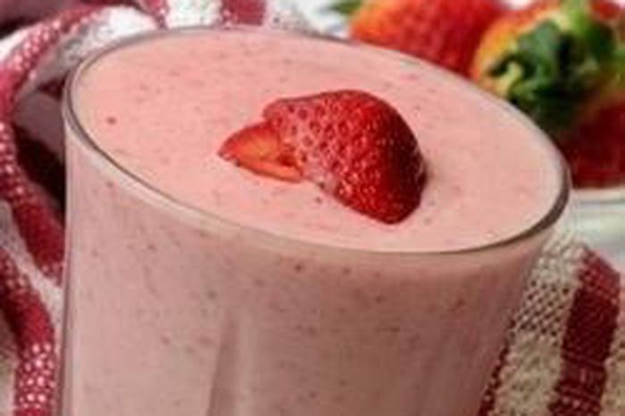 ___4345434___https:______static.pulse.com.gh___webservice___escenic___binary___4345434___2015___11___10___17___618183