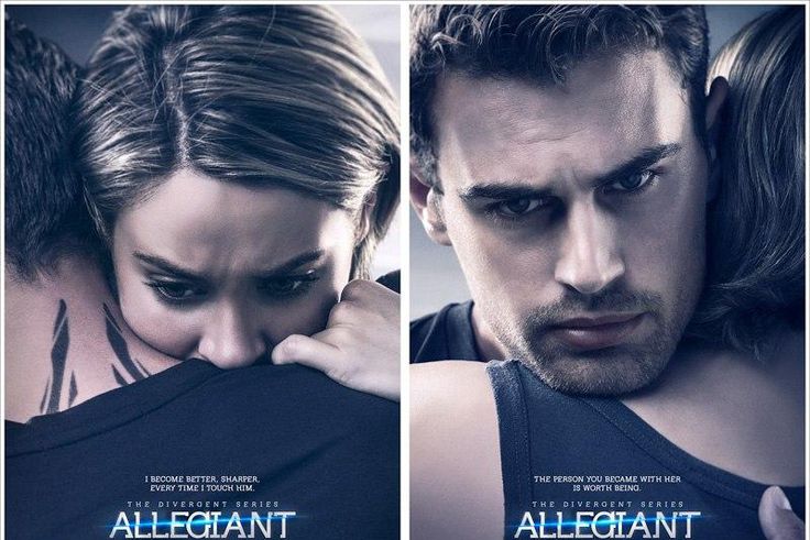 ___4486715___https:______static.pulse.com.gh___webservice___escenic___binary___4486715___2015___12___22___9___divergent1