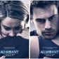 ___4486715___https:______static.pulse.com.gh___webservice___escenic___binary___4486715___2015___12___22___9___divergent1