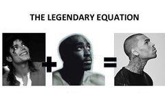 The "Nick Cannon Theory"