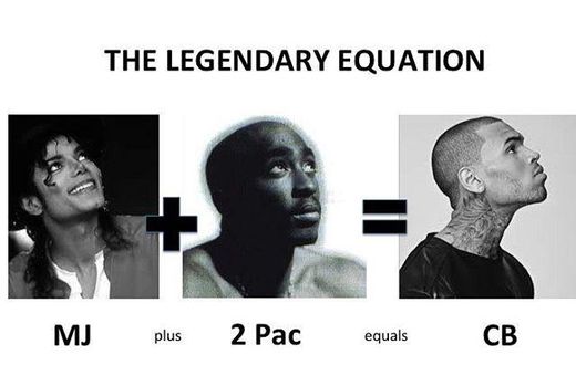 The "Nick Cannon Theory"