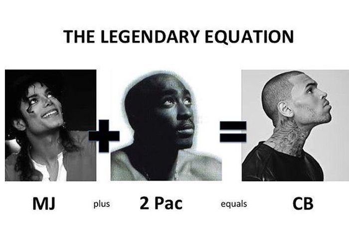 The "Nick Cannon Theory"