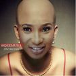 Tonto Dikeh
