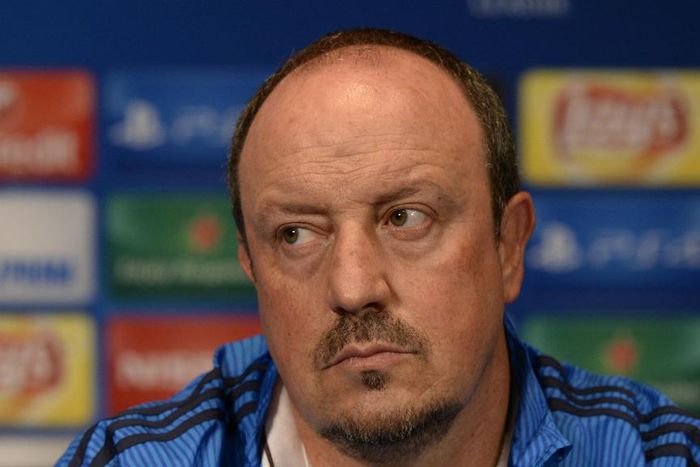 ___4413744___https:______static.pulse.com.gh___webservice___escenic___binary___4413744___2015___12___1___18___rafaelbenitez-cropped_151fopu4joquk14yptfrk5k3md_3