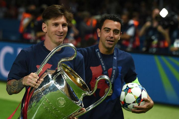 ___4499858___https:______static.pulse.com.gh___webservice___escenic___binary___4499858___2015___12___27___19___lionelmessixavi-cropped_o328xhx908c115gvs14x7l10q