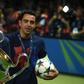 ___4499858___https:______static.pulse.com.gh___webservice___escenic___binary___4499858___2015___12___27___19___lionelmessixavi-cropped_o328xhx908c115gvs14x7l10q