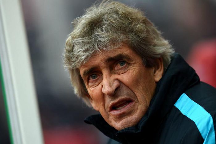 ___4432526___https:______static.pulse.com.gh___webservice___escenic___binary___4432526___2015___12___7___8___manuel-pellegrini_117t8spsl70541m2udbheu9kbq_3