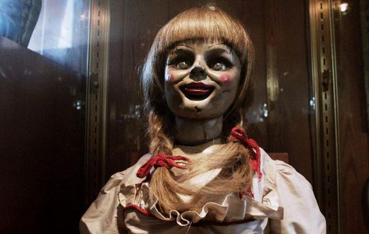 ___4277267___https:______static.pulse.com.gh___webservice___escenic___binary___4277267___2015___10___20___14___annabelle-hero_1050_591_81_s_c1