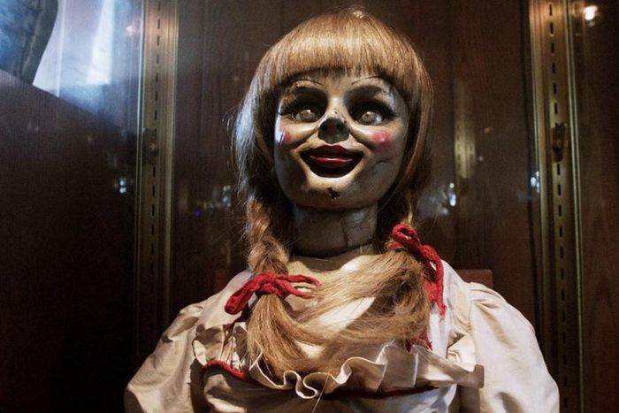 ___4277267___https:______static.pulse.com.gh___webservice___escenic___binary___4277267___2015___10___20___14___annabelle-hero_1050_591_81_s_c1