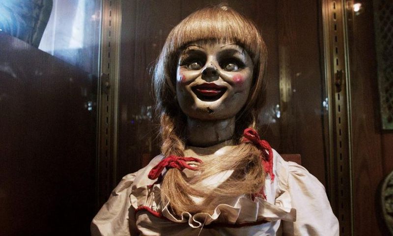 ___4277267___https:______static.pulse.com.gh___webservice___escenic___binary___4277267___2015___10___20___14___annabelle-hero_1050_591_81_s_c1