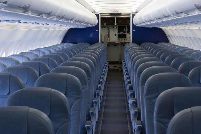 ___4470579___https:______static.pulse.com.gh___webservice___escenic___binary___4470579___2015___12___16___15___seats