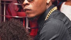 Olamide