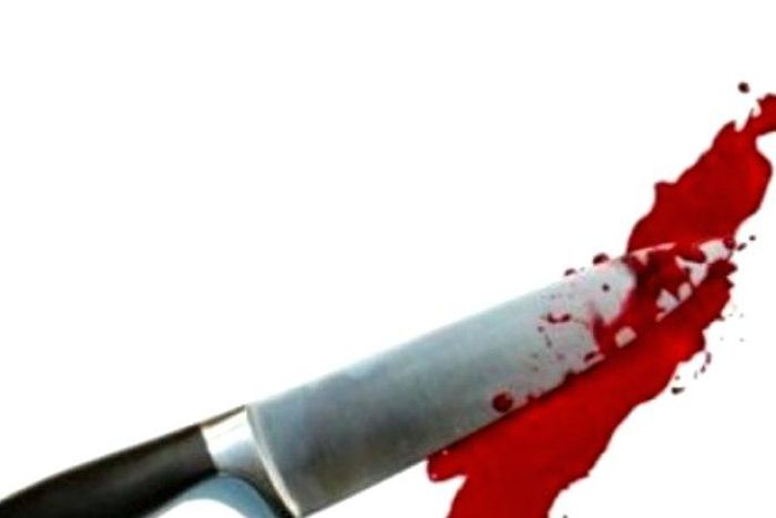 ___4286302___https:______static.pulse.com.gh___webservice___escenic___binary___4286302___2015___10___22___21___knife