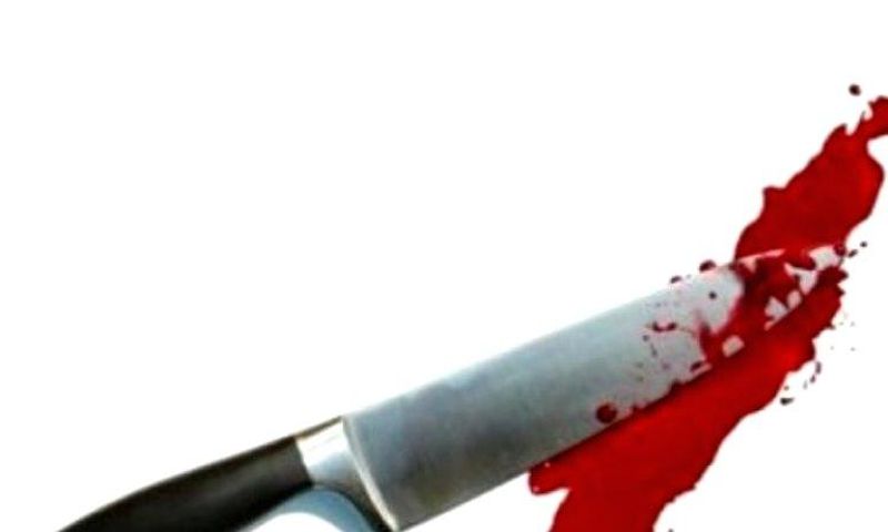 ___4286302___https:______static.pulse.com.gh___webservice___escenic___binary___4286302___2015___10___22___21___knife