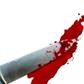 ___4286302___https:______static.pulse.com.gh___webservice___escenic___binary___4286302___2015___10___22___21___knife
