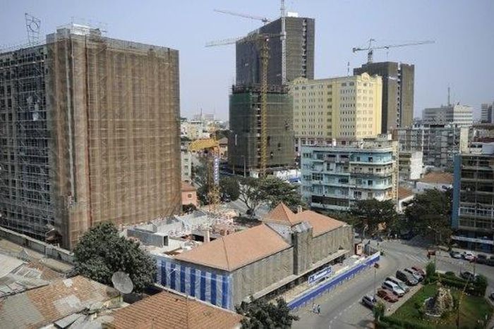 ___4303427___https:______static.pulse.com.gh___webservice___escenic___binary___4303427___2015___10___28___18___cdn.mg.co