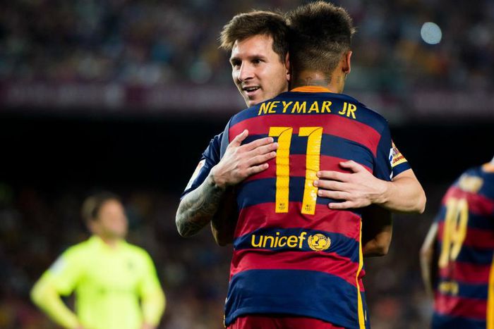 La Liga Preview: Barcelona v Deportivo La Coruna