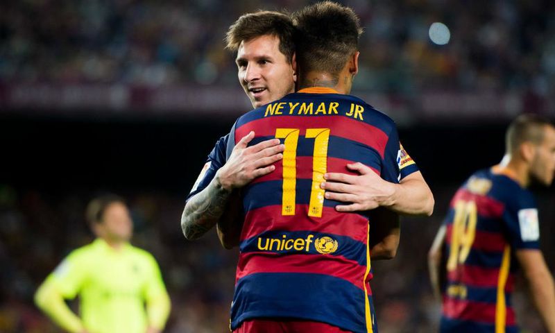 La Liga Preview: Barcelona v Deportivo La Coruna