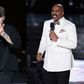 Justin Bieber reacts to Steve Harvey's Gaffe