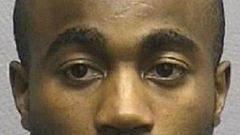 Chimene Onyeri is in one big trouble