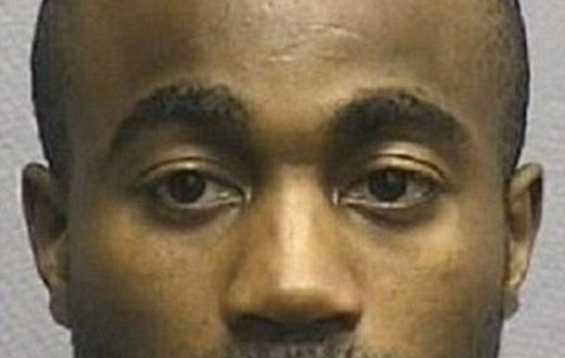 Chimene Onyeri is in one big trouble