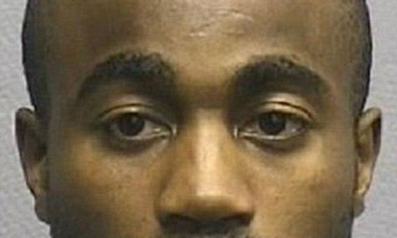 Chimene Onyeri is in one big trouble