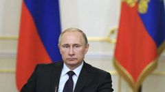 Russia says it has proof Turkey involved in Islamic State oil trade