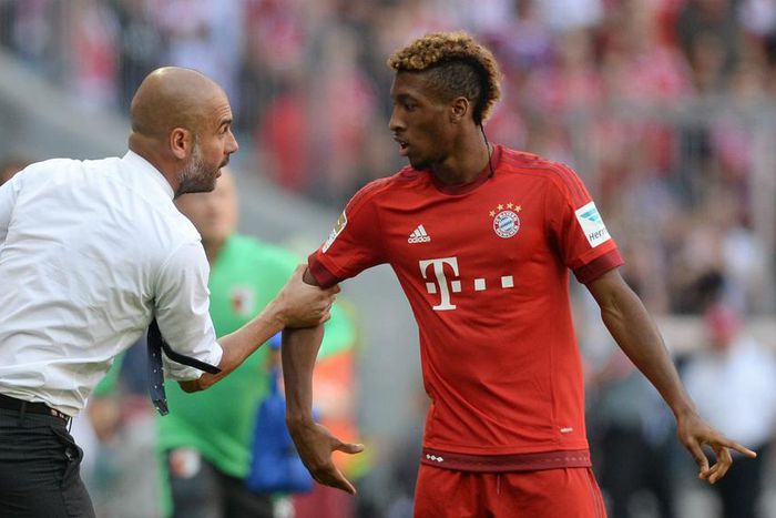 ___4427033___https:______static.pulse.com.gh___webservice___escenic___binary___4427033___2015___12___4___21___guardiola-coman-cropped_qtqtgja3ks831r8kzlrfi4o3t