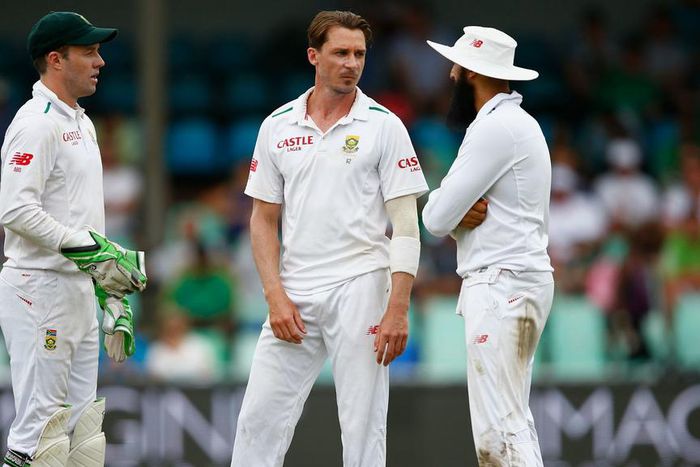 ___4502907___https:______static.pulse.com.gh___webservice___escenic___binary___4502907___2015___12___28___19___dalesteyncropped_6nzuxvbav51q17b03h5t13505_2