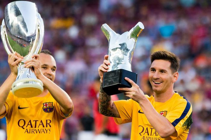 ___4512125___https:______static.pulse.com.gh___webservice___escenic___binary___4512125___2015___12___31___18___andres-iniesta-lionel-messi-cropped_1fl6p56rkcbh216afcelta0yrc