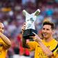 ___4512125___https:______static.pulse.com.gh___webservice___escenic___binary___4512125___2015___12___31___18___andres-iniesta-lionel-messi-cropped_1fl6p56rkcbh216afcelta0yrc