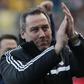 Former United coach calls Van Gaal's team too rigid