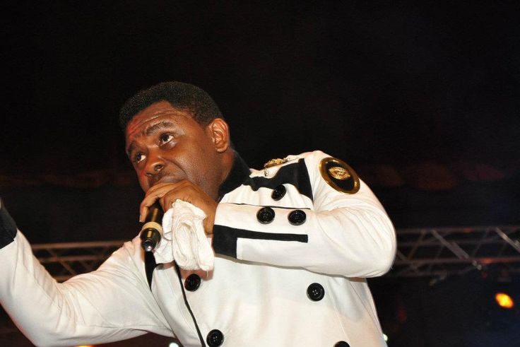 According to Nacee, the limited sales has rendered Ghanaian artistes “hungry”.