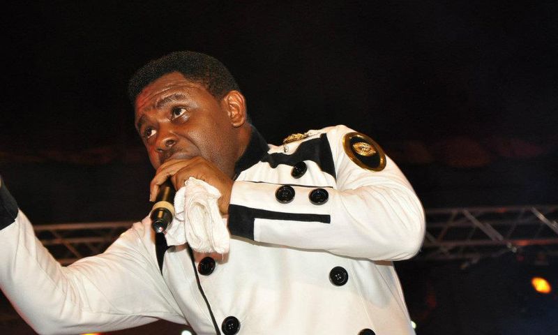 According to Nacee, the limited sales has rendered Ghanaian artistes “hungry”.