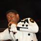According to Nacee, the limited sales has rendered Ghanaian artistes “hungry”.