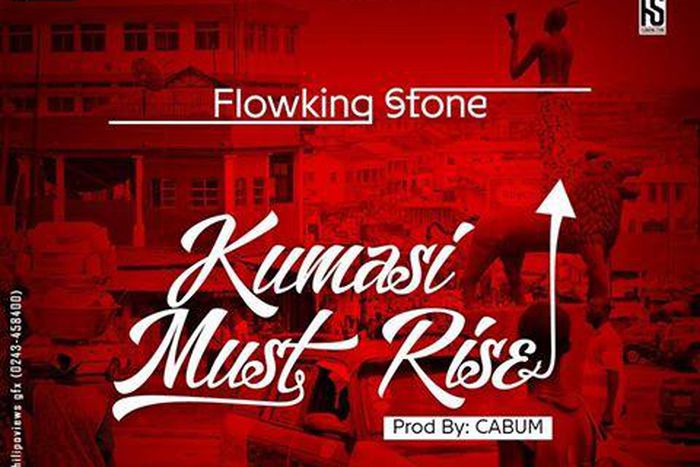 ___4432401___https:______static.pulse.com.gh___webservice___escenic___binary___4432401___2015___12___6___23___12316632_1665543160398450_7680907888644759377_n