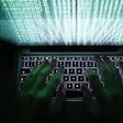 China behind 'massive' cyber-attack on Australian government - ABC