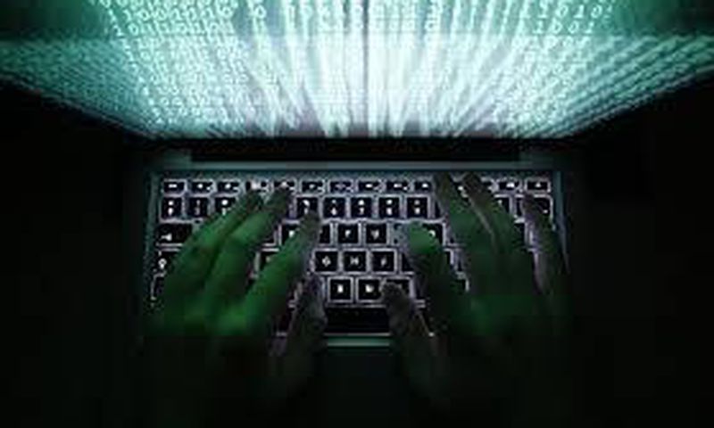 China behind 'massive' cyber-attack on Australian government - ABC