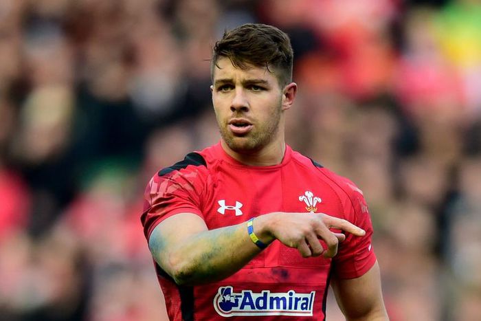 ___4508557___https:______static.pulse.com.gh___webservice___escenic___binary___4508557___2015___12___30___17___rhyswebb-cropped_mttv6aarhyje1mubouxk0pee4