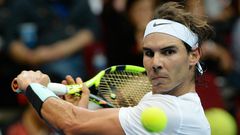 ___4441583___https:______static.pulse.com.gh___webservice___escenic___binary___4441583___2015___12___8___23___rafaelnadal-cropped_dk6reqdwdliy1slsxx9r09nqs_3