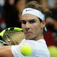 ___4441583___https:______static.pulse.com.gh___webservice___escenic___binary___4441583___2015___12___8___23___rafaelnadal-cropped_dk6reqdwdliy1slsxx9r09nqs_3