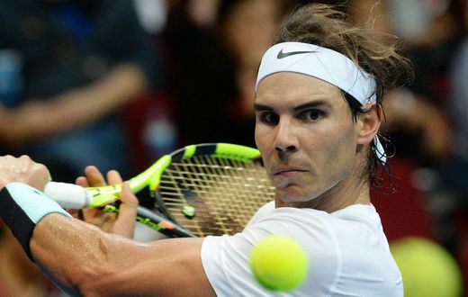 ___4441583___https:______static.pulse.com.gh___webservice___escenic___binary___4441583___2015___12___8___23___rafaelnadal-cropped_dk6reqdwdliy1slsxx9r09nqs_3