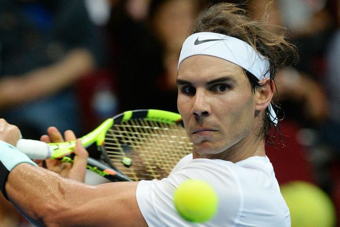 ___4441583___https:______static.pulse.com.gh___webservice___escenic___binary___4441583___2015___12___8___23___rafaelnadal-cropped_dk6reqdwdliy1slsxx9r09nqs_3