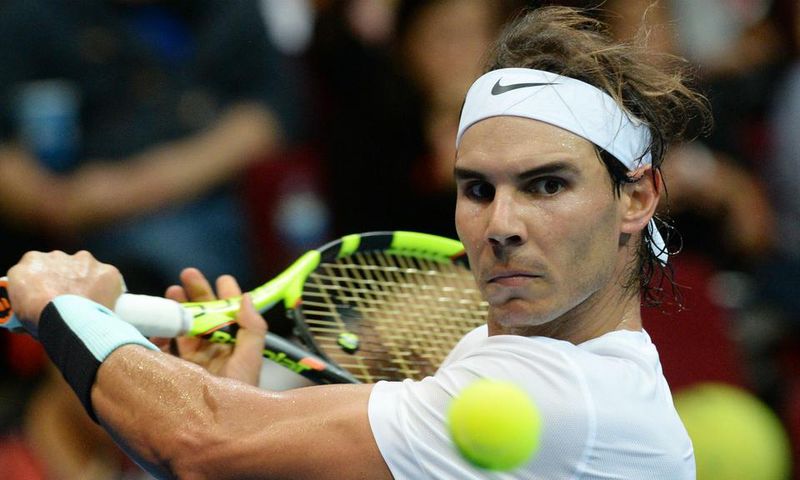 ___4441583___https:______static.pulse.com.gh___webservice___escenic___binary___4441583___2015___12___8___23___rafaelnadal-cropped_dk6reqdwdliy1slsxx9r09nqs_3