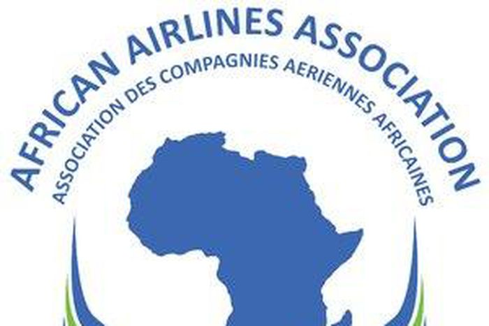 ___4342677___https:______static.pulse.com.gh___webservice___escenic___binary___4342677___2015___11___10___9___AFRAA_logo