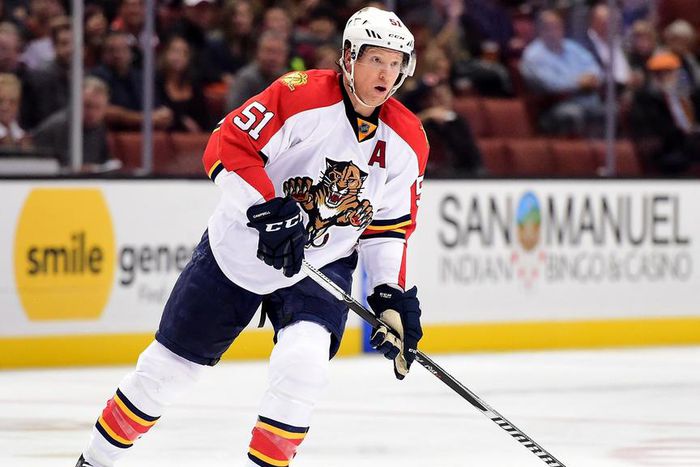 ___4406522___https:______static.pulse.com.gh___webservice___escenic___binary___4406522___2015___11___30___9___briancampbell-cropped_1q6u3s4tsku7a1kajrzwr4fnll