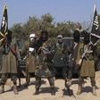 Boko Haram