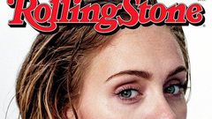 Adele