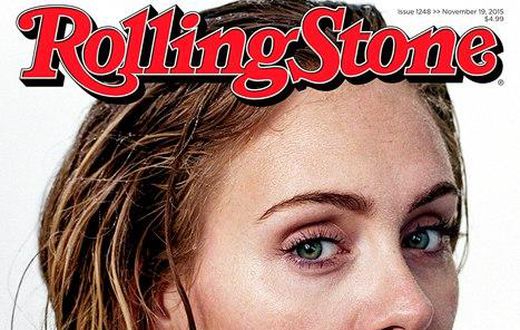 Adele