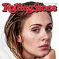 Adele
